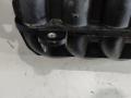 коллектор впускной Volkswagen Passat B6 2006, 2.0 л., бензин, седан, BVZ, BVY, BLR, BLX, BLY, AXW, 06F133210M, BMB, . - фото №10