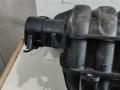 коллектор впускной Volkswagen Passat B6 2006, 2.0 л., бензин, седан, BVZ, BVY, BLR, BLX, BLY, AXW, 06F133210M, BMB, . - фото №12