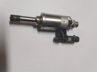 форсунка Volkswagen Passat B7 2013, 1.4 л., TFSI, бензин, седан, 04E906036Q, CZDA, CZEA, CPWA, CHPB, CZDB, .
