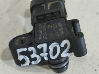 датчик абсолютного давления Ford Focus 3 поколение 2013, 1.6 л., бензин, хетчбэк 5 дв., AG919F479AB, 0261230309, .