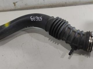 патрубок воздушного фильтра Ford Kuga 2 поколение 2014, 1.6 л., бензин, внедорожник 5 дв., B4164T, DS739R504EB, .