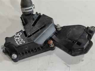 маслоотделитель (сапун) Ford Kuga 2 поколение 2014, 1.6 л., бензин, внедорожник 5 дв., B4164T, BM5G6A785BC, .