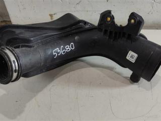 воздуховод Ford Kuga 2 поколение 2014, 1.6 л., бензин, внедорожник 5 дв., B4164T, DS739C623DB, .