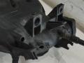 коллектор впускной Volkswagen Jetta 4 поколение 2001, 2.0 л., бензин, седан, AQY, 06A133203EF, AZH, APK, AZG, AZJ, AVH, AZL, BEH, BEV, AEG, BER, BHP, BBX, . - фото №8