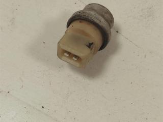 датчик температуры Volkswagen Passat B4 1995, 191919369A, .