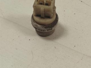 датчик температуры Volkswagen Passat B4 1995, 191919369A, .