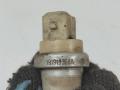 датчик температуры Volkswagen Passat B4 1995, 191919369A, . - фото №3