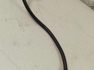 датчик детонации Ford S-Max 1 поколение [рестайлинг] 2010, 1S7A-12A699-BB, .