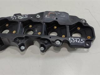 кронштейн (крепление) Ford Kuga 2 поколение 2014, 1.6 л., бензин, внедорожник 5 дв., B4164T, BM5G12257EC, .