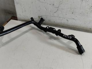 трубка охлаждающей жидкости Volkswagen Golf 4 поколение 2001, 1.8 л., бензин, хетчбэк 5 дв., 06A121065AP, AGN, .