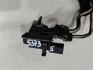 датчик абсолютного давления Audi A4 B8/8K [рестайлинг] 2011, бензин, 059906051A, 07Z906051B, 0281006083, .