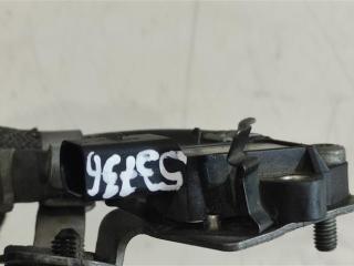 датчик абсолютного давления Audi A6 4F/C6 2006, 3.2 л., бензин, седан, 0281002710, .