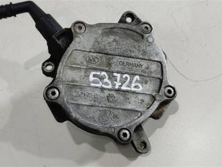 насос вакуумный Volkswagen Golf 5 поколение 2007, 2.0 л., бензин, хетчбэк 5 дв., 06D145100E, BPG, AWA, BPY, BWE, 06D145100G, AXX, BWA, 06D145100H, BWT, 06D145100F, BGB, BUL, BYK, BYD, .