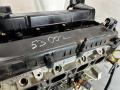 двигатель Ford Mondeo 4 поколение [рестайлинг] 2011, 2.0 л., бензин, седан, AODA, AOBA, QQDB, AOWA, AOWB, Q7DA, AODB, TBBA, AOBC, QQDA, AODE, SYDA, CJBB, CJBA, B4204S4, TBBB, 3458101543, . - фото №8