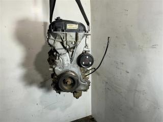 двигатель Ford S-Max 1 поколение [рестайлинг] 2010, 2.0 л., бензин, минивэн, AODA, AOBA, QQDB, AOWA, AOWB, Q7DA, AODB, TBBA, AOBC, QQDA, AODE, SYDA, CJBB, CJBA, B4204S4, TBBB, 3458101543, .