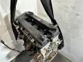 двигатель Ford S-Max 1 поколение [рестайлинг] 2010, 2.0 л., бензин, минивэн, AODA, AOBA, QQDB, AOWA, AOWB, Q7DA, AODB, TBBA, AOBC, QQDA, AODE, SYDA, CJBB, CJBA, B4204S4, TBBB, 3458101543, . - фото №5