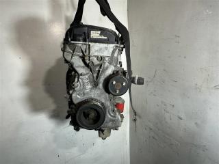 двигатель Ford S-Max 1 поколение [рестайлинг] 2010, 2.0 л., бензин, минивэн, AODA, AOBA, QQDB, AOWA, AOWB, Q7DA, AODB, TBBA, AOBC, QQDA, AODE, SYDA, CJBB, CJBA, B4204S4, TBBB, 3458101543, .