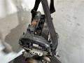 двигатель Ford S-Max 1 поколение [рестайлинг] 2010, 2.0 л., бензин, минивэн, AODA, AOBA, QQDB, AOWA, AOWB, Q7DA, AODB, TBBA, AOBC, QQDA, AODE, SYDA, CJBB, CJBA, B4204S4, TBBB, 3458101543, . - фото №7