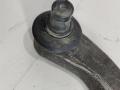 рычаг передний правый Audi A6 4F/C6 2006, 3.2 л., бензин, седан, 4F0407508D, 4E0407506E, . - фото №3