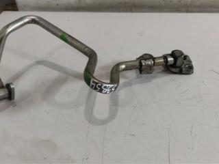 трубка системы рециркуляции EGR Audi A3 8L 1999, 1.8 л., бензин, хетчбэк 5 дв., 06A131514D, APG, BAF, .