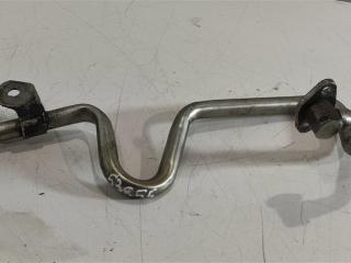 трубка системы рециркуляции EGR Audi A3 8L 1999, 1.8 л., бензин, хетчбэк 5 дв., 06A131514D, APG, BAF, .