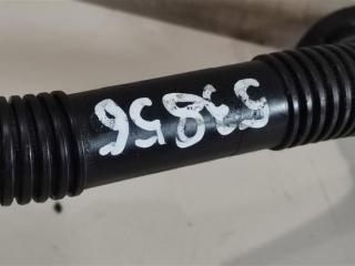 патрубок (трубопровод, шланг) Audi A3 8L 1999, 1.8 л., бензин, хетчбэк 5 дв., 06A131127A, APG, BAF, .