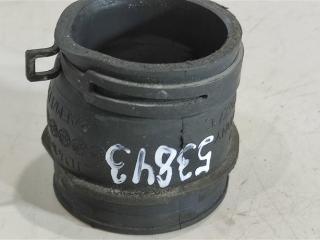 патрубок (трубопровод, шланг) Volkswagen Passat B6 2009, 2.0 л., TFSI, бензин, седан, BZB, 1K0129627C, CAWB, CCTA, CGYA, CCTB, .