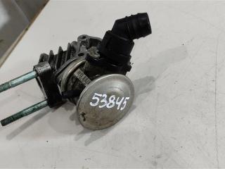 клапан вакуумного управления Skoda Octavia 2 поколение (A5) 2005, 1.8 л., бензин, хетчбэк 5 дв., 037131351C, APG, 06A131351H, 06A131351J, .