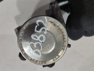 клапан вакуумного управления Skoda Octavia 2 поколение (A5) 2005, 1.8 л., бензин, хетчбэк 5 дв., 037131351C, APG, 06A131351H, 06A131351J