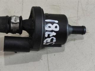 клапан вентиляции топливного бака Volkswagen Golf 5 поколение 2007, 2.0 л., бензин, хетчбэк 5 дв., 1C0906517A, 0280142353, .