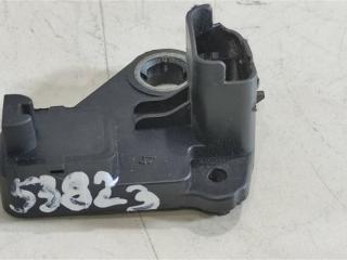 датчик коленвала Ford Kuga 2 поколение [рестайлинг] 2017, 1.5 л., бензин, внедорожник 5 дв., M8DA, BM516C315BB, .