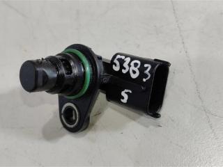 датчик распредвала Volvo S60 2 поколение 2011, 1.6 л., бензин, седан, B4164T, BM5112K073AC, .