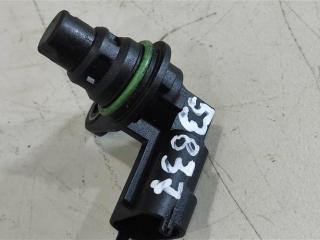 датчик распредвала Volvo S60 2 поколение 2011, 1.6 л., бензин, седан, B4164T, BM5112K073AC, .