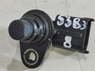 датчик распредвала Volvo S60 2 поколение 2011, 1.6 л., бензин, седан, B4164T, BM5112K073AB, .