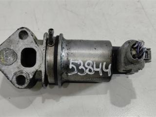 клапан EGR Audi A3 8L 1999, 1.8 л., бензин, хетчбэк 5 дв., 06A131501G, APG, BAF, .