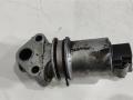 клапан EGR Audi A3 8L 1999, 1.8 л., бензин, хетчбэк 5 дв., 06A131501G, APG, BAF, . - фото №4