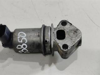 клапан EGR Audi A3 8L 1999, 1.8 л., бензин, хетчбэк 5 дв., 06A131501G, APG, BAF, .