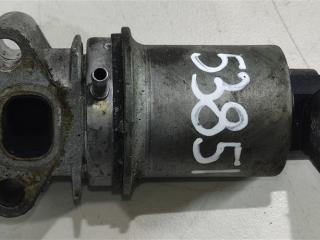 клапан EGR Audi A3 8L 1999, 1.8 л., бензин, хетчбэк 5 дв., 06A131501G, APG, BAF, .