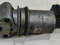 клапан EGR Audi A3 8L 1999, 1.8 л., бензин, хетчбэк 5 дв., 06A131501G, APG, BAF, . - фото №3