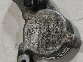 датчик положения дроссельной заслонки Ford C-Max 1 поколение [рестайлинг] 2008, 2.0 л., бензин, минивэн, AODA, 7G9N9P993AA, .