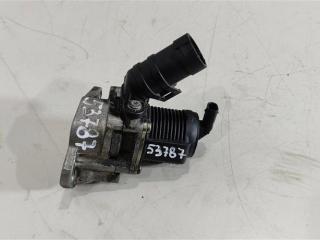 клапан EGR Volkswagen Jetta 6 поколение 2012, 2.0 л., TFSI, бензин, седан, 06J131097D, BPY, AXX, BWA, CAWB, CCZA, CCTA, CBFA, .