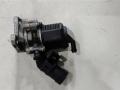клапан EGR Volkswagen Jetta 6 поколение 2012, 2.0 л., TFSI, бензин, седан, 06J131097D, BPY, AXX, BWA, CAWB, CCZA, CCTA, CBFA, . - фото №2