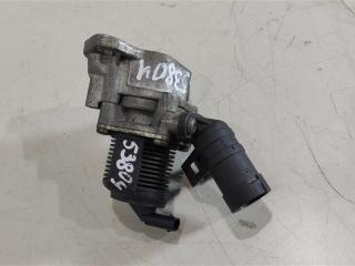 клапан EGR Volkswagen Jetta 6 поколение 2012, 2.0 л., TFSI, бензин, седан, 06J131097D, BPY, AXX, BWA, CAWB, CCZA, CCTA, CBFA, .