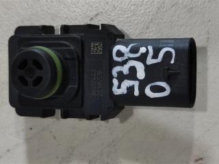 датчик абсолютного давления Volkswagen Jetta 6 поколение 2012, 2.0 л., TFSI, бензин, седан, BPY, AXX, BWA, 06E906052, CAWB, CCZA, CCTA, CBFA, .