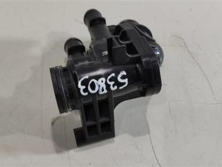 корпус термостата Ford Kuga 2 поколение [рестайлинг] 2017, 1.5 л., бензин, внедорожник 5 дв., M8DA, DS7G9K478DA, .