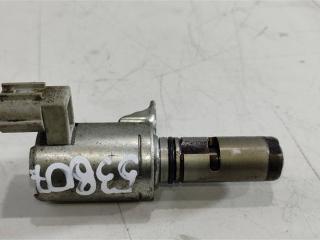 фазорегулятор Ford Kuga 2 поколение [рестайлинг] 2017, 1.5 л., бензин, внедорожник 5 дв., M8DA, CN1G6L713AC, .