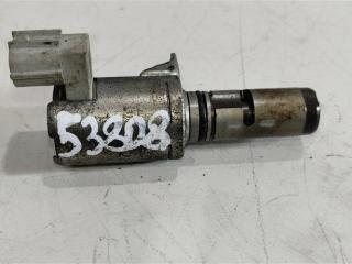 фазорегулятор Ford Kuga 2 поколение [рестайлинг] 2017, 1.5 л., бензин, внедорожник 5 дв., M8DA, CN1G6L713AC, .