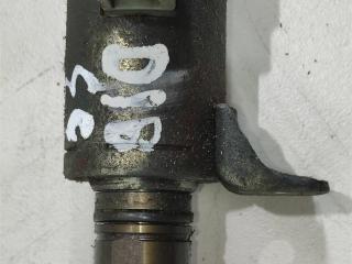 фазорегулятор Ford Kuga 2 поколение [рестайлинг] 2017, 1.5 л., бензин, внедорожник 5 дв., M8DA, CN1G6L713AB, .