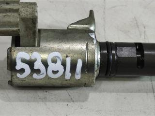 фазорегулятор Ford Kuga 2 поколение [рестайлинг] 2017, 1.5 л., бензин, внедорожник 5 дв., M8DA, CN1G6L713AB, .