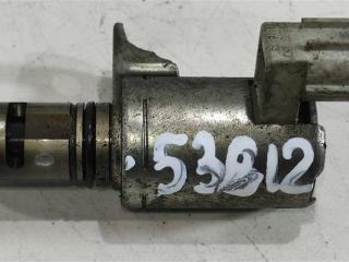 фазорегулятор Ford Kuga 2 поколение [рестайлинг] 2017, 1.5 л., бензин, внедорожник 5 дв., M8DA, CN1G6L713BC, .